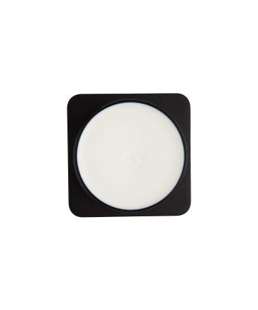 Buy Headgear Matte Shaper - International Shipping Available | Best Quality & Style - Buy Online on GoSupps.com
