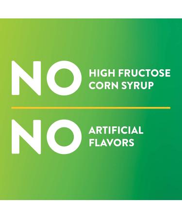 Wish-Bone Chunky Blue Cheese Dressing 15 oz - Creamy Chunky Blue Cheese Dressing 15 FL OZ - Buy Online on GoSupps.com