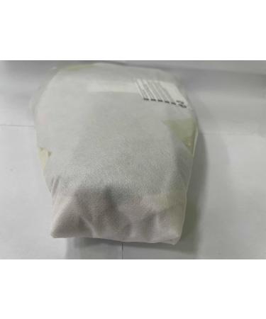 Enjohos Tactical Breast Pocket Shoulder Bag - Adjustable Sling Backpack for Men | Military Chest Pack for Outdoor Travel & Hiking - Black - Buy Online on GoSupps.com