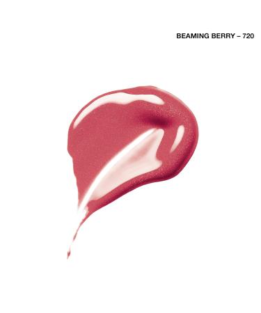 COVERGIRL Outlast Illumia All-Day Moisturizing Lip Color Set - Beaming Berry - Buy Online on GoSupps.com