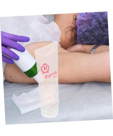 FRCOLOR Hair Removal Cooling Gel Cooling Gel Epilator Care Gel Ice Hammer Men and Women Hair Removal Gel Body Hair Removal Gel - Buy Online on GoSupps.com