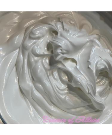Indulge yourself with our Luscious Apple Body Butter for women