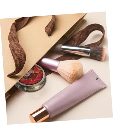 MERRYHAPY Antique Balm Cologne for Men Organic Perfume for Women Wood Perfume Solid Balm Body Fragrance Portable Pocket Solid Balm Solid Colognes Women Perfumes in Solid Form Paste - Buy Online on GoSupps.com