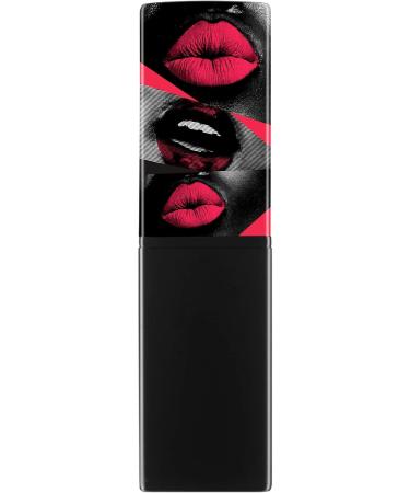  SLEEK Say It Loud California Love Satin Lipstick Sleek - Buy Online on GoSupps.com