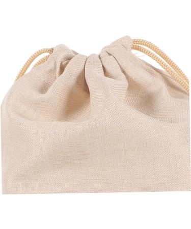 OFFSCH Hair Dryer Bag Hair Dryer Hair Blow Dryer Dust Bags for Handbags Storage Bag Travel Retractable Cable Shoe - Buy Online on GoSupps.com