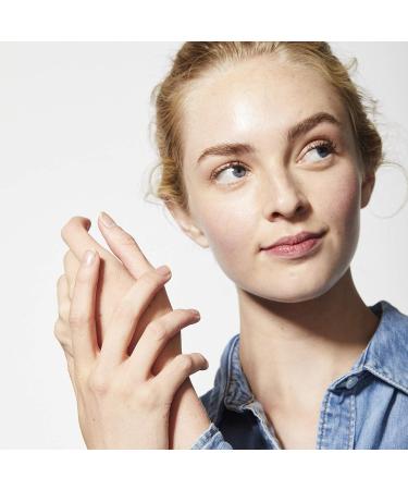 Caswell-Massey Gardenia Hand Cream 2.5oz - Made in the USA with Avocado Oil, Aloe Vera & Shea Butter - Buy Online on GoSupps.com