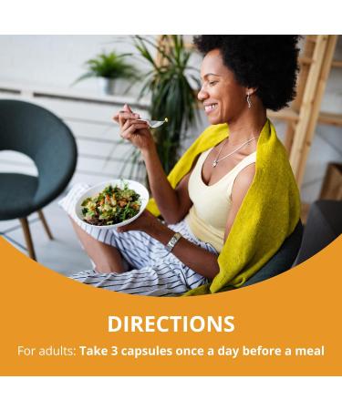 NuBest Joint Xtra - Joint Support Supplement - Joint Health Formula with Triple Joint Strength - Glucosamine Chondroitin Turmeric MSM & Boswellia for Joint Health & Cartilage Health (Pack 5) - Buy Online on GoSupps.com