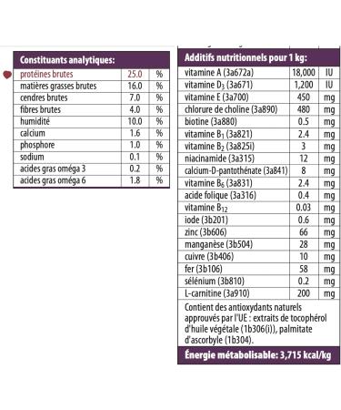CHOUPI Extra Premium Dog Food for Small and Medium Breeds Lamb with Rice 3.2 kg - Dry Food - Buy Online on GoSupps.com