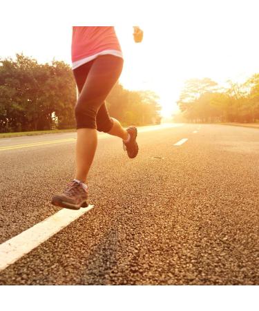 PURE ORIGINAL INGREDIENTS Inulin (365 Capsules) No Magnesium Or Rice Fillers Always Pure Lab Verified 365 Count (Pack of 1) - Buy Online on GoSupps.com