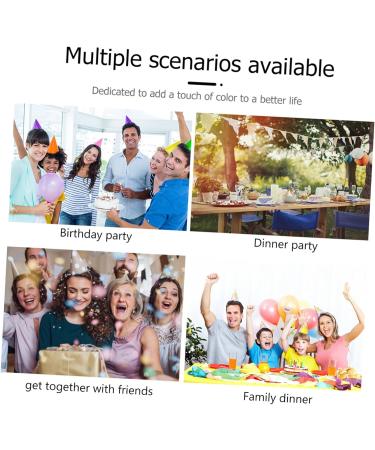 Vaguelly 30pcs 2022 2022 Cake Inserts Cake Ornament Cupcake Topper Capacillos Para Cupcake Graduation Cap Decorations Mini Paper Cups Graduation Cake Decor Baking Paper Bamboo Stick - Buy Online on GoSupps.com