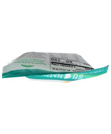 M'PANADAS Veggie Empanadas  7.5 OZ - Buy Online on GoSupps.com