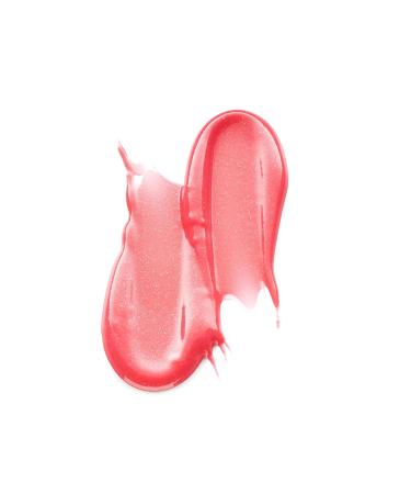 Catrice Power Full 5 Liquid Lip Balm No. 060 - Brown Moisturizing & Vegan | Alcohol & Paraben-Free 4.5ml - Buy Online on GoSupps.com