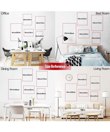 Buy Vintage Human Teeth Medical Poster - Dental Clinic Wall Art Decor | Educational Canvas Print 15.7x23.6 (40x60cm) - International Shipping Available - Buy Online on GoSupps.com