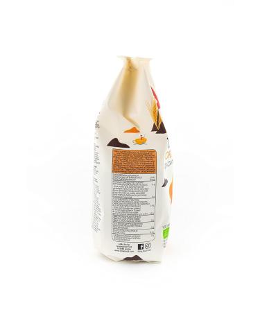 Lima Bio Yannoh Instant 250g - Organic Coffee Substitute | Buy Online Internationally - Buy Online on GoSupps.com
