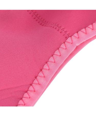 SunshineFace Slimming Belt - Double Chin Cheek Mask for Face Shape & Sleep Massage - Shop Internationally - Buy Online on GoSupps.com