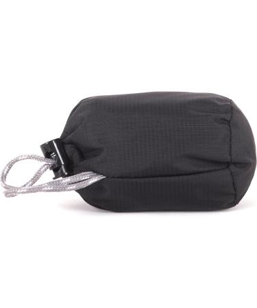 Lifesystems Insect Head Net - Protection Against Midge, Mosquito, Bee - One Size - Buy Online on GoSupps.com