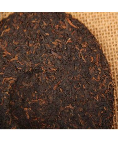 100g Chine Th Puer Th Cuit Pu-erh Golden Bud Th Puerh Aliments Verts Sans Gras - Buy Online on GoSupps.com