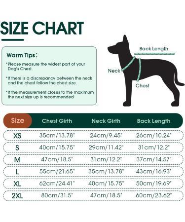 Kuoser Dog Sweater for Small Dogs | Soft & Stylish Pet Clothing | Thin Dog Jacket & Pajamas - Buy Online on GoSupps.com