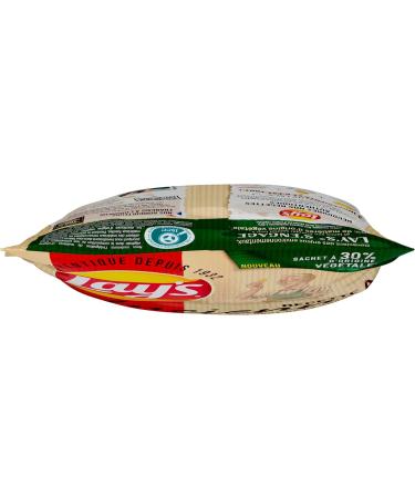 Lay's Old Nature Chips 145g (Packaging may vary) - Buy Online on GoSupps.com