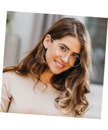 Gleavi Replacement Arms for Glasses - Durable Glasses Brackets for Reading & Eyeglasses | International Shipping Available - Buy Online on GoSupps.com