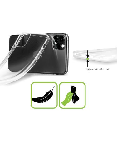 Buy Head Case Designs Razor E Alphabet Monster Soft Gel Case for Realme 7 Pro - Stylish Protection & Worldwide Shipping - Buy Online on GoSupps.com