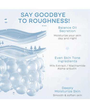 Milk Skincare Sets for Teen Girls 10IN1 Skin Care for Teens 10-12 Milk Skin Care Routine Kit for Women Girls 10-12 Teen Skin Care Kit Mother Day Gifts Moisturizing & Gentle (One Size Milk StyleB) Milk StyleB One Size - Buy Online on GoSupps.com