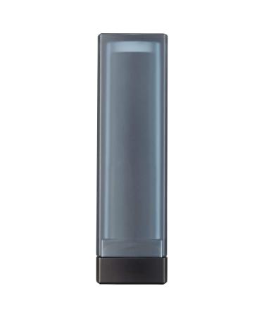 Maybelline New York Color Sensational Red Lipstick Powder Matte - Cruel Ruby, 0.15 Ounce - Buy Online on GoSupps.com