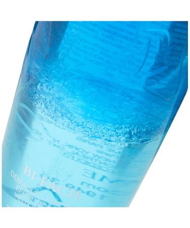 Lancome Bi Facil Non-Oily Instant Cleanser 200ml - Buy Internationally for Flawless Skin - Buy Online on GoSupps.com