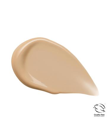 COVERGIRL Clean Fresh Skin Milk Foundation - Medium/Tan, 1 Fl Oz (Pack of 1) - Buy Online on GoSupps.com