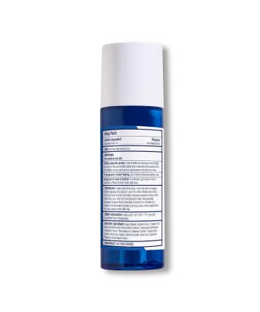 PanOxyl Clarifying Exfoliant - 4 Fl Oz. - Buy Online on GoSupps.com