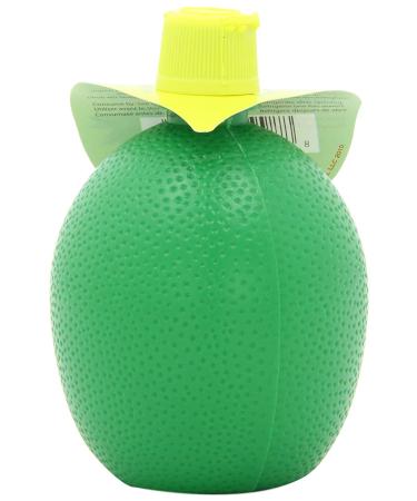 Buy Dream Foods Volcano Lime Burst - 6.7 Oz (Pack of 12) | Flavorful Lime Seasoning - Buy Online on GoSupps.com
