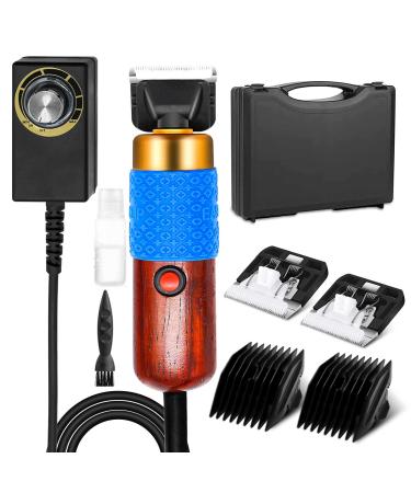 Carpet Trimmer Tufting Shears Kit  Rug Shaver for Tufting  6-Speed Adjustable Rug Trimmer for Cleaning Handmade and Tufted Carpets  Tufting Clippers  Rug Clippers  Carpet Carving Clippers  200W