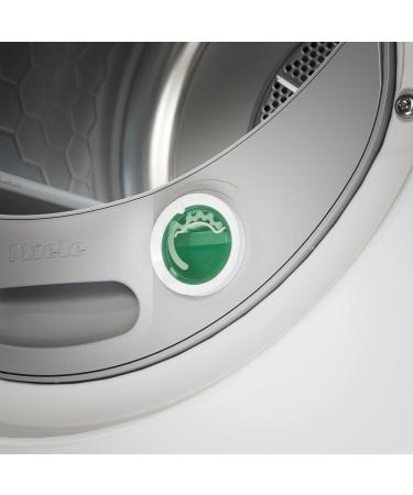 Shop Miele Nature Fragrance Flacon - 50 Dryer Cycles | Premium Laundry Accessory - International Shipping Available - Buy Online on GoSupps.com