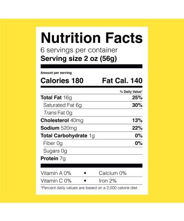 SPAM Bacon 12 Oz - Delicious 12.0 Ounce Pack of 1 - Buy Online on GoSupps.com