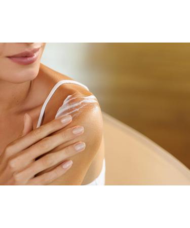 AHAVA Mineral Body Lotion - Daily Moisturizing & Hydrating 24 Fl Oz - Original 750 ML - Buy Online on GoSupps.com