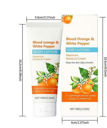  Ziennhu Moisturizing Face Lotion Face Moisturizing Cream Whitening Lazy Cream Light And Fast Body Lotion Moisturizing Lotion Body Lotion Moisturizes Soothes And Softens - Buy Online on GoSupps.com