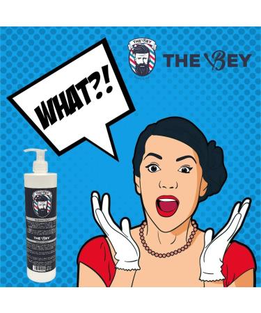 Medicinal Shave Pre-Post Shave Lotion - Sensitive Skin Softens hair and moisturizes skin - Buy Online on GoSupps.com