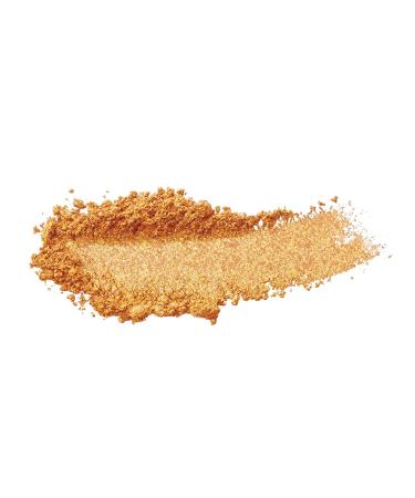 Lorac Light Source Mega Beam Highlighter Celestial - 0.22 oz (6.5 g) | Radiant Glow - Buy Online on GoSupps.com