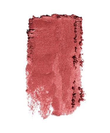 NYX Sweet Cheeks Shimmer Blush - Citrine Rose, 1 Count - Buy Online on GoSupps.com