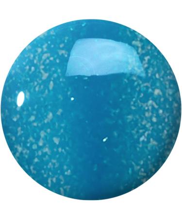 Zoya Charla Nail Polish 15ml - Buy Online on GoSupps.com