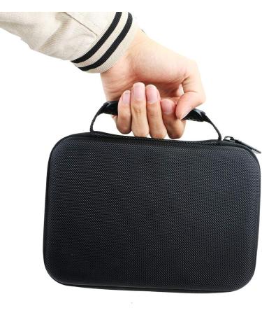 khanka Hard Travel Case replacement for GEN X-1 Portable Analog Synthesizer Workstation Keyboards - Buy Online on GoSupps.com