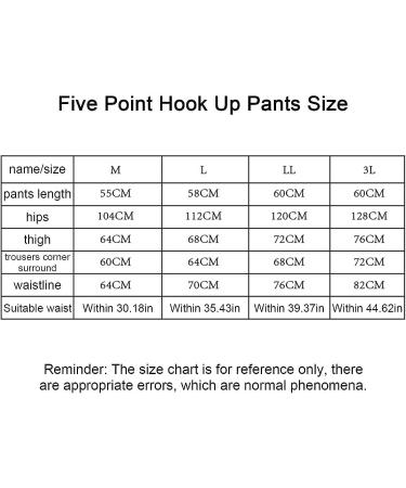 Buy Daily Wear Zipper Tearaway Pants for Post-Surgery & Bedridden Patients - Large Grey Ideal for Elderly Home Care - Buy Online on GoSupps.com