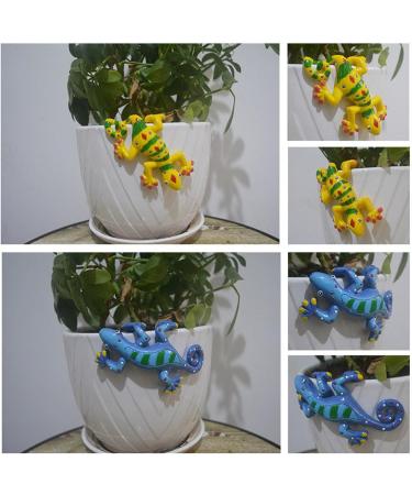 Pisamhid 12 Colors Lip Glaze Set - Long-Lasting Non-Stick Liquid Lipstick | Perfect Makeup Set for Girls & Women | Shop Internationally - Buy Online on GoSupps.com