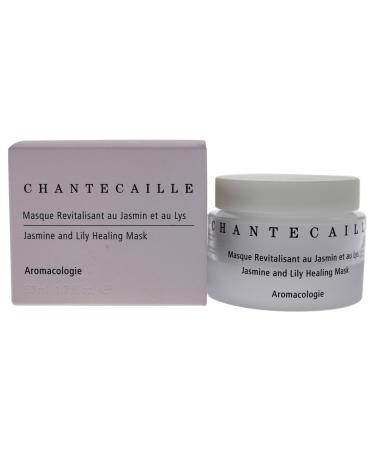 Chantecaille Jasmine and Lily Healing Mask Unisex Mask 1.7 oz