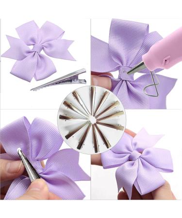 Paifeancodill Duck Bill Clips 100 Pcs Metal Alligator Hair Clips Crocodile Clips Rustproof Alligator Curl Clips Duck Bill Sectioning Clips Single Prong Teeth Styling Hair Clips Hair Barrette - Buy Online on GoSupps.com