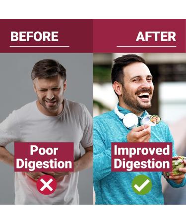 NEW ROOTS HERBAL Liver Cleanse Detox Supplement with Herbal Blend with Artichoke, Milk Thistle, Dandelion Roots, Turmeric Curcumin, Fatty Liver Support (90 Capsules) - Buy Online on GoSupps.com