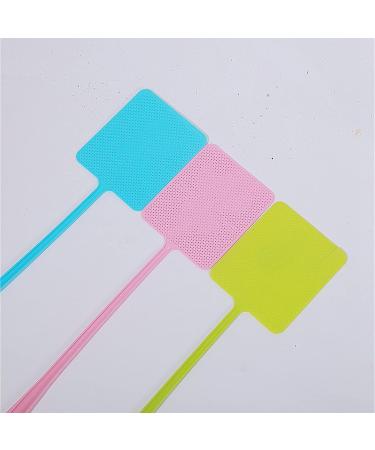 Kbqdkx A Fly Swatters Extending The Handle Plastic Flyzed Mosquito Shooting Mosquito Shot Random to Shoot Shoot  - Buy Online on GoSupps.com
