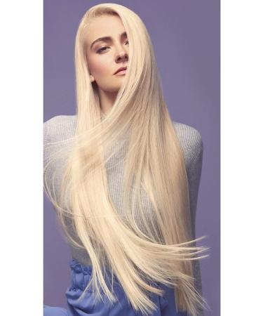 Fudge Professional Fudge Catalyst 40 Vol - Buy Online on GoSupps.com