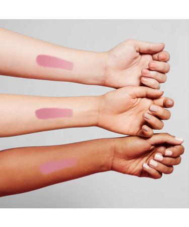 Christian Dior Addict Lip Maximizer High Volume Lip Plumper 0.2oz Pink - Women's Lip Enhancer - Buy Online on GoSupps.com