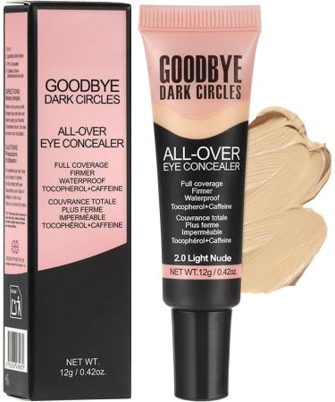 Makeup artist's kit for the face under the eye - ACCINEUR LEGILAIRE ENGISRANT DU 12G Natural long-lasting liquid foundation color-corrected makeup for long-lasting wear - Buy Online on GoSupps.com